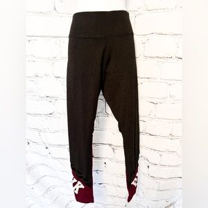 Victoria Secret - PINK leggings